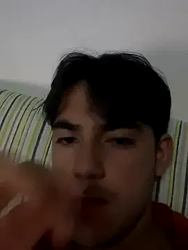 emembc — Freechat on StripChat