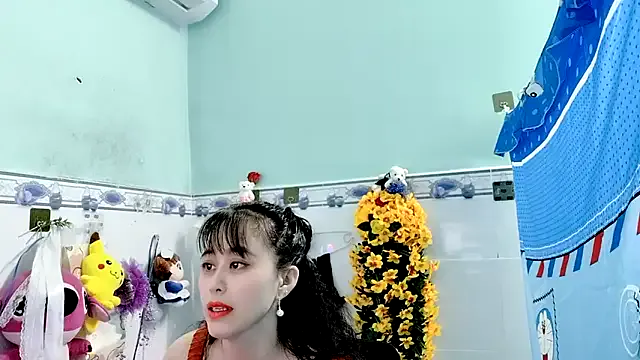 emgaixinhngoan — Show body