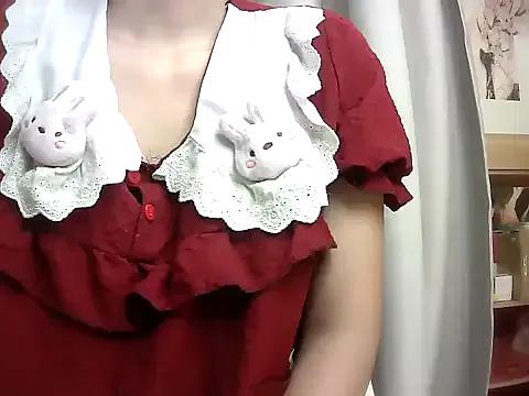 StripChat Emi__19 is Freechat Emi__19 — play with me