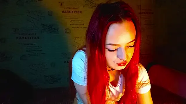 emi_less — pinch the nipples
