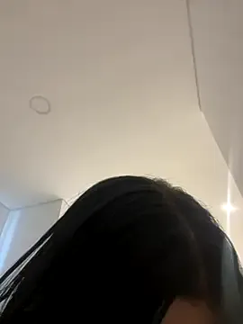 emi_star — OPEN ASSHOLE + ASS VERY RED