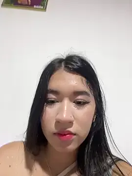 emi_star — FUL NAKED+ASS RED
