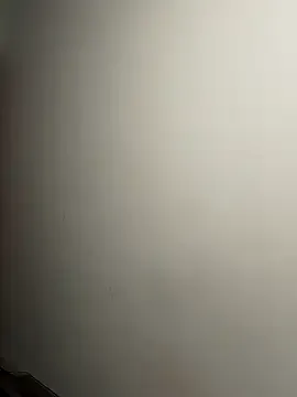Emiily_bliss — My ass on camera open