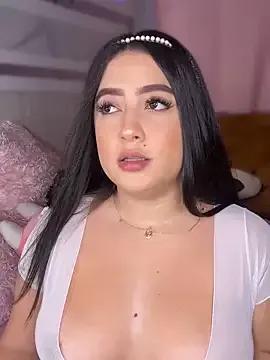 StripChat Emiily_Moore1 is Freechat Emiily_Moore1 — Your favorite student