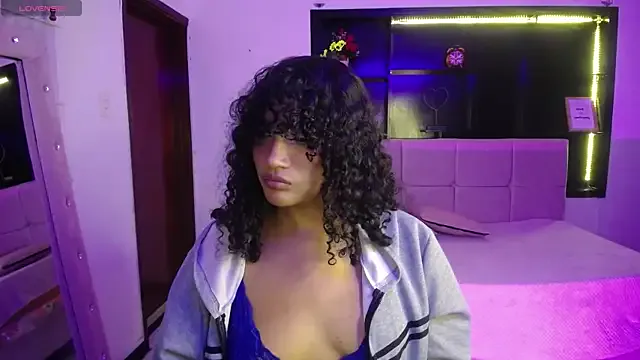 emiily_smith1 — 25 Slapn Boobs