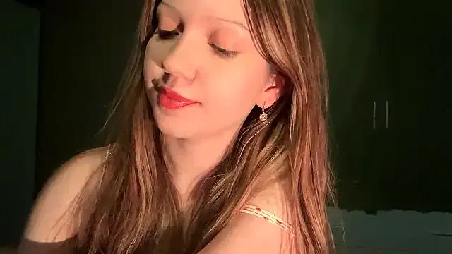StripChat EmiIyKitty is Freechat EmiIyKitty — Show my sexy body
