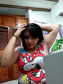 Emileya_27 — Squirt