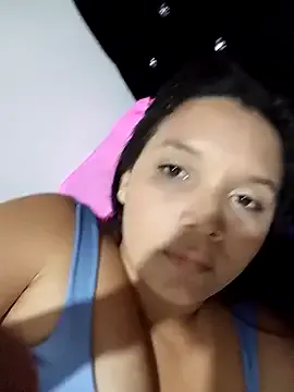 EMILEYA_31 — Squirt#18#cum#pregnant