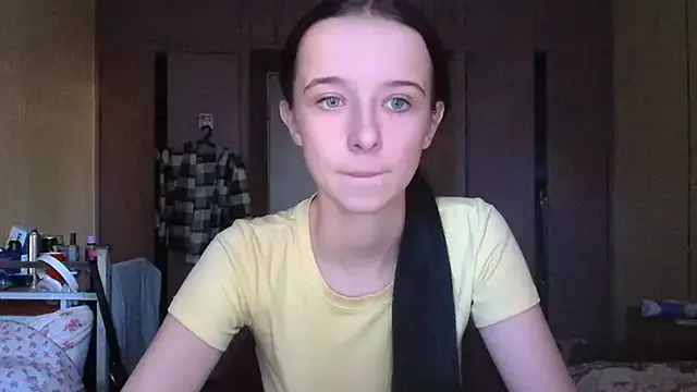 Emilia_Light — Dance