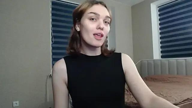 EmiliaRhodes's avatar