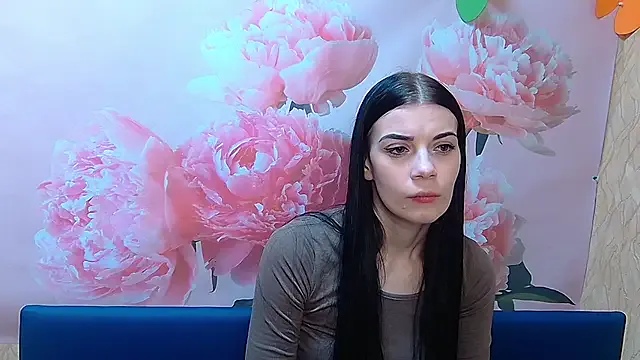 EmiliFlore — make me wet