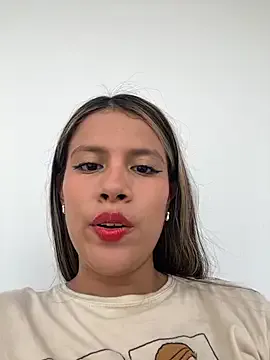 EMILIIA_RICHTER__ — SQUIRTTTTTTT