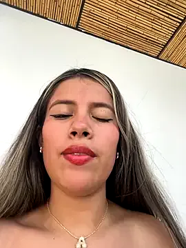 EMILIIA_RICHTER__ — RIDING DILDO +QUIRTTTTTT