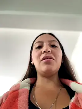 Emily-7_ — SPECIAL SHOW (SEX WITH A STRANGER)