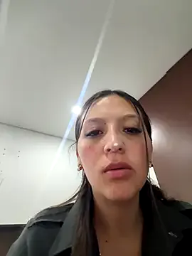 Emily-7_ — REAL SEX without MERCY cumshot on face