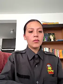 Emily-7_ — NAKED+SEX+DEEP THROAT+CUM (TICKET)