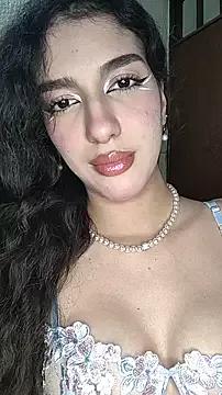 StripChat Emily-hottson is Freechat Emily-hottson — Freechat on StripChat