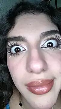 StripChat Emily-hottson is Freechat Emily-hottson — Show tits