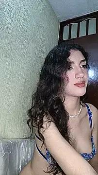 Emily-hottson's avatar