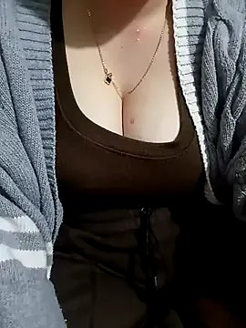 Emily-lonely's avatar