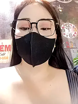 Emily-Nguyen — make me happy