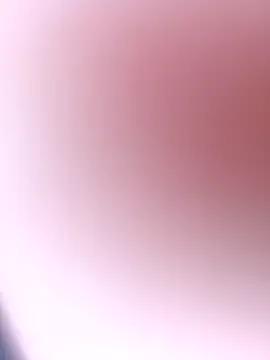 StripChat Emily-y is Freechat Emily-y — Squrit
