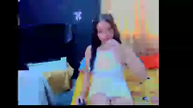 emily_69_porno — squiirt dirty