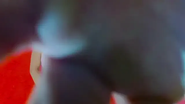 emily_69_porno — squiirt dirty