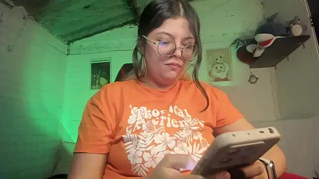 Emily__katz — Show pussy