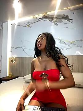 emily_browne — ocean squirt