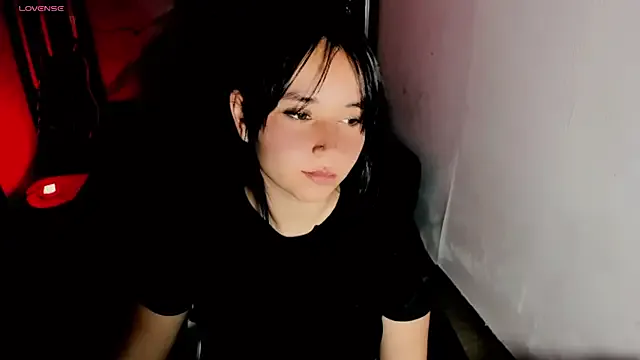 emily_carter19 — wet my shirt