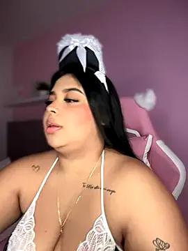 StripChat Emily_Cooper7 is Freechat Emily_Cooper7 — Freechat on StripChat