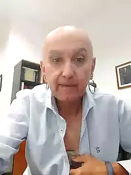 Emily_de_Carla — Pintar uas