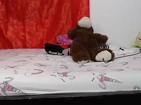 Emily_dirty0201 — fuck ass dirty