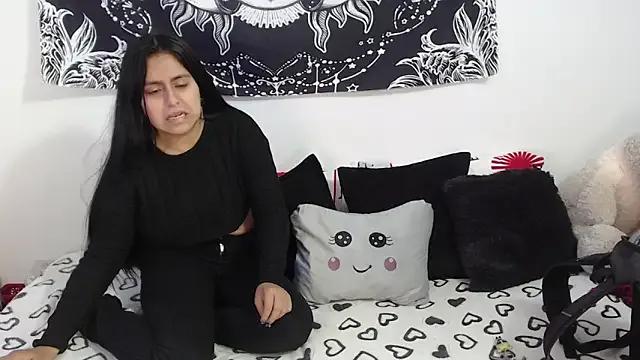 emily_n_abby — SHOW TITS