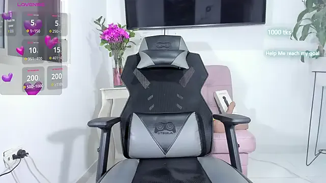 emily_palmeer — anal