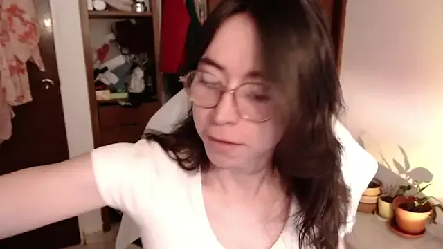 emily_pearl_ — changue to outfit