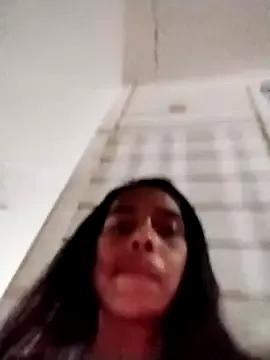 StripChat Emily_playboy1 is Freechat Emily_playboy1 — show tits