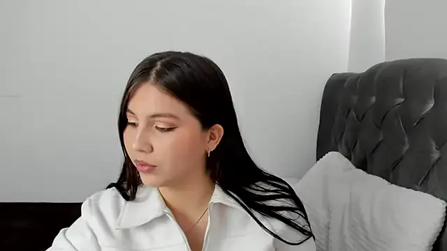 Emily_Rowley — striptease