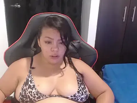 emily_sexxx — play