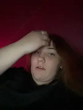 StripChat Emily_Sweety__ is Freechat Emily_Sweety__ — FOR ME