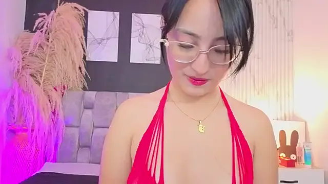 emily_vermont — a good blowjob