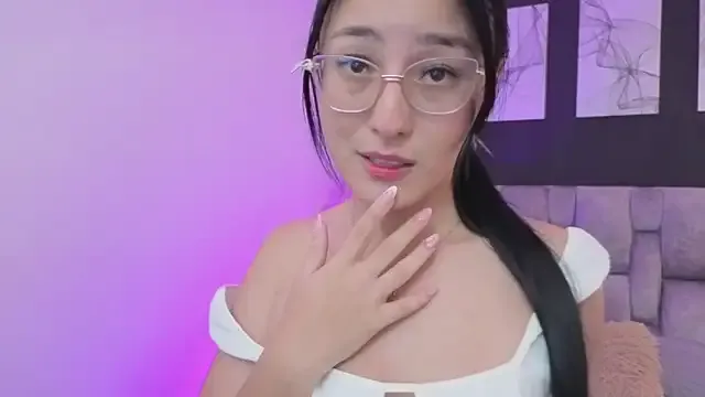 emily_vermont — Try my tits with your rich saliva