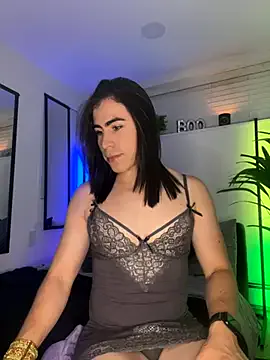 emilycolte — Spank ass x7
