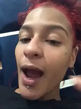 EmilyCristal — You'll see me take a bath