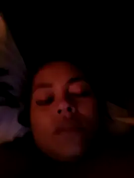 EmilyDuran_ — squirt
