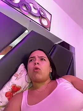 EmilyHarperr — Blowjob + Air tits