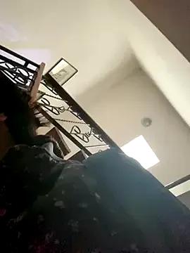 EmilyHarperr — Fingers in my pussy 