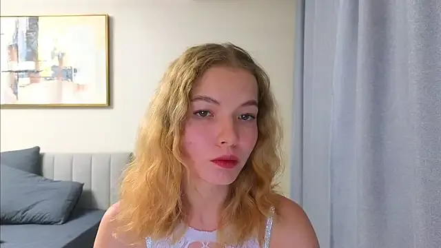 EmilyLuv — spank me x22