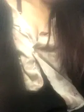 Emilyss — Muaa  tnh dc